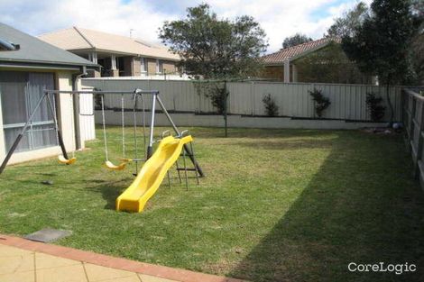 Property photo of 83 Jasmine Drive Bomaderry NSW 2541