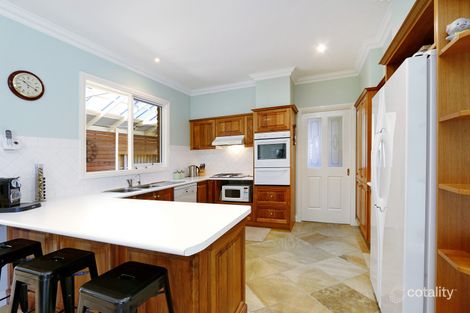 Property photo of 12 Jarman Drive Langwarrin VIC 3910