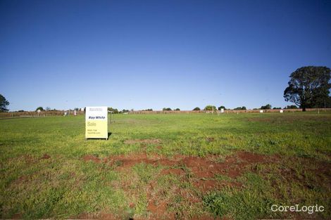 Property photo of 13 Avalon Avenue Wollongbar NSW 2477