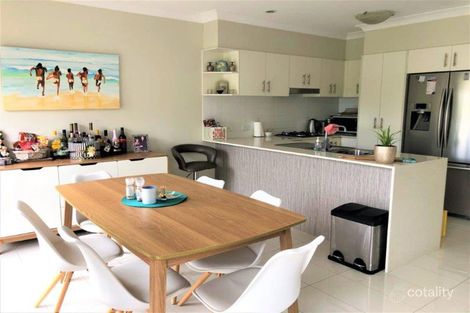 34 Pectoral Pl, Banksia Beach, QLD 4507