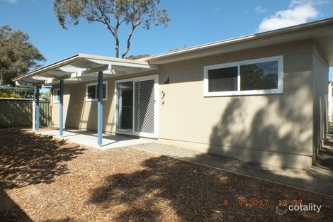 Property photo of 13A Inderan Avenue Lake Haven NSW 2263