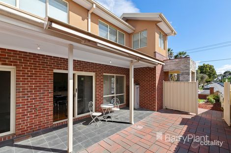 Property photo of 1/49 Warwick Road Pascoe Vale VIC 3044