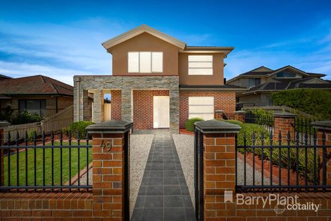 Property photo of 1/49 Warwick Road Pascoe Vale VIC 3044
