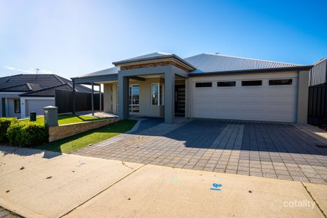 3 Victory Link, Baldivis, WA 6171