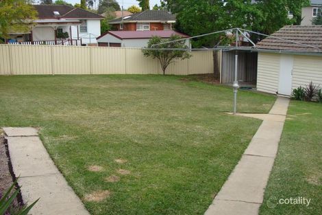 Property photo of 33 Lerida Avenue Camden NSW 2570