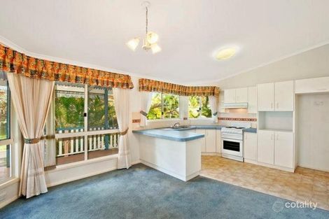 177/112 Dry Dock Rd, Tweed Heads South, NSW 2486