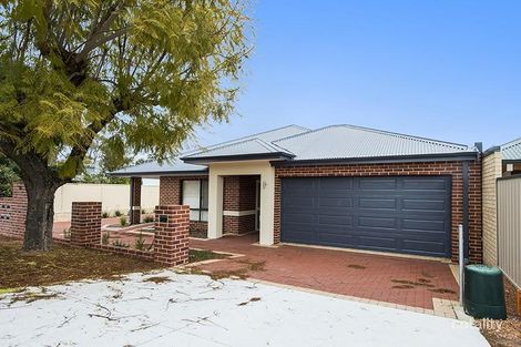Property photo of 1/14 Brooks Street Kalamunda WA 6076