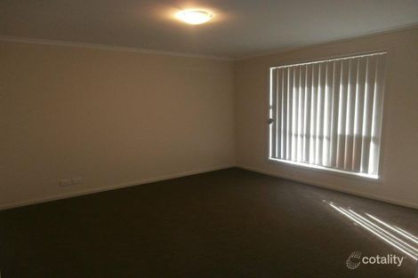 Property photo of 17 Amaretti Way Munno Para West SA 5115
