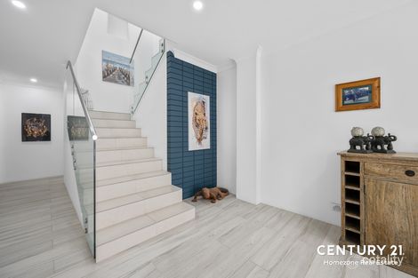 Property photo of 12 Reliance Avenue Yagoona NSW 2199