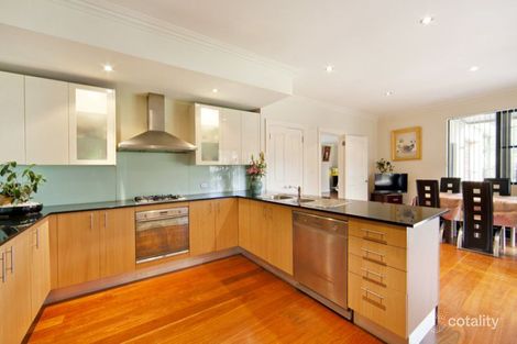Property photo of 31 Dickson Place Warriewood NSW 2102