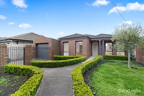 Property photo of 1/26 Francesco Street Bentleigh East VIC 3165