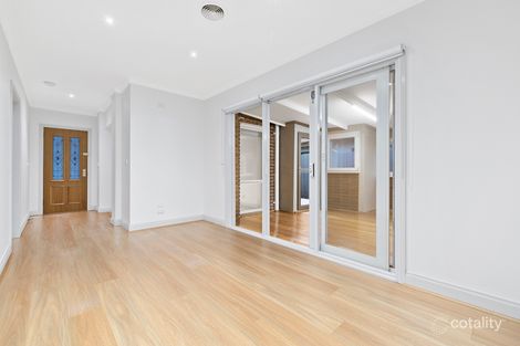 Property photo of 1/26 Francesco Street Bentleigh East VIC 3165