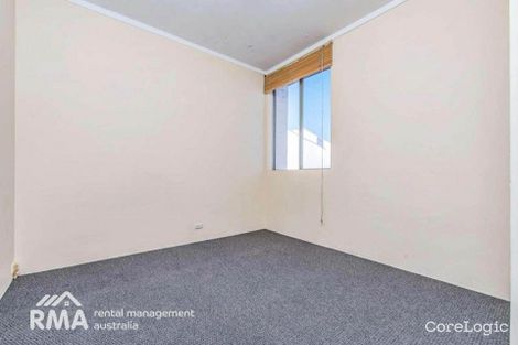 Property photo of 205/12 Wall Street Maylands WA 6051