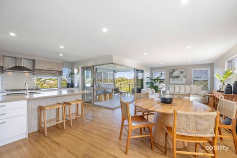31 Orealla Cres, Sunrise Beach, QLD 4567