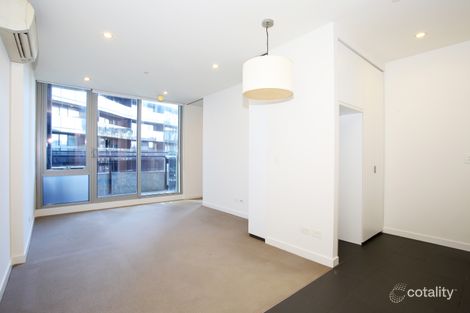Property photo of 809/229 Toorak Road South Yarra VIC 3141