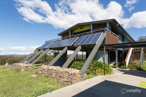 Property photo of 300 Butmaroo Road Bungendore NSW 2621