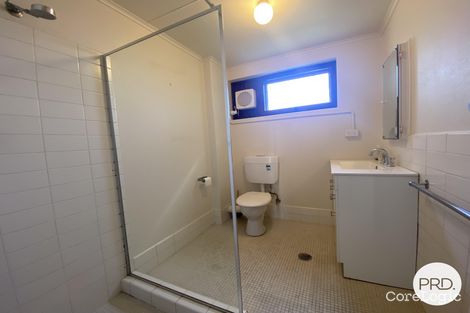 Property photo of 7/634 Loma Place Albury NSW 2640