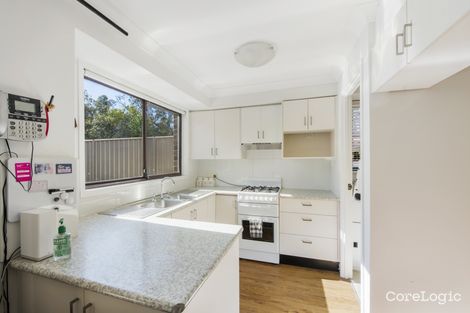 Property photo of 16 Benkari Avenue Kariong NSW 2250