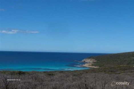 79 Ridgeway Dr, Bremer Bay, WA 6338