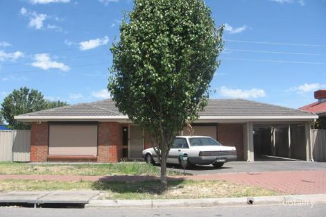 1 Brookdale Cl, Gilles Plains, SA 5086