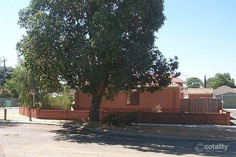 60 Francisco St, Rivervale, WA 6103
