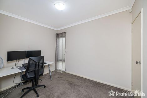 Property photo of 2B Windemere Crescent Nollamara WA 6061