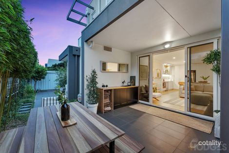 Property photo of 6/8 Maury Road Chelsea VIC 3196