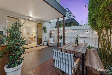 Property photo of 6/8 Maury Road Chelsea VIC 3196