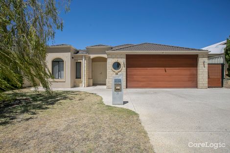 Property photo of 56 Lockeport Approach Madeley WA 6065