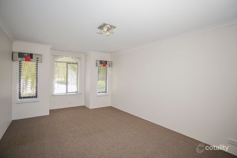 Property photo of 56 Lockeport Approach Madeley WA 6065