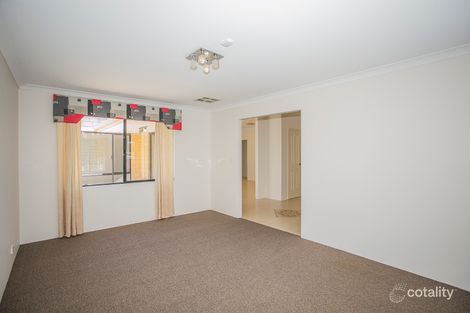 Property photo of 56 Lockeport Approach Madeley WA 6065