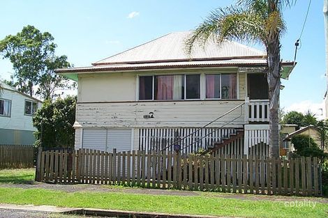 33 Kyogle St, South Lismore, NSW 2480