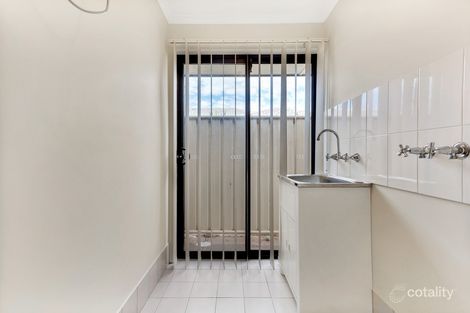 Property photo of 11 Clare Mews Munno Para West SA 5115