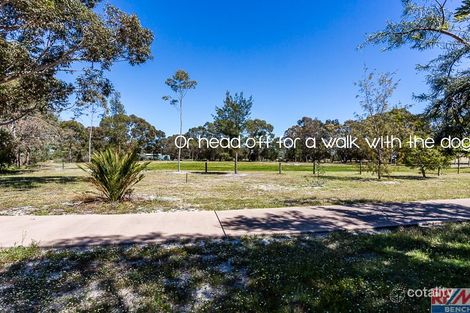 Property photo of 7 Acacia Place North Yunderup WA 6208