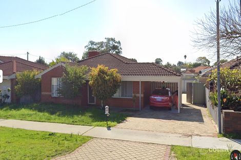 Property photo of 62 Cross Street Queens Park WA 6107