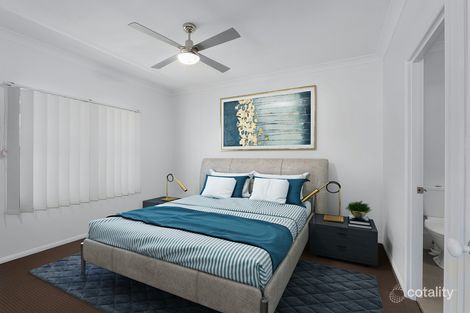 Property photo of 17 Dianella Street Springfield Lakes QLD 4300