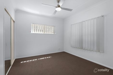 Property photo of 17 Dianella Street Springfield Lakes QLD 4300