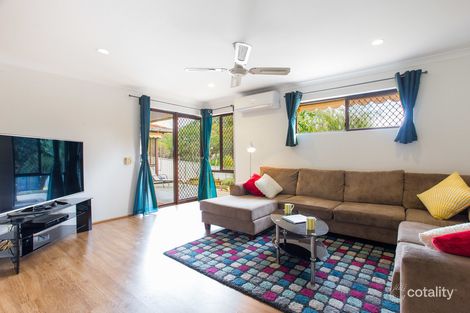 Property photo of 53 Plover Drive Yangebup WA 6164