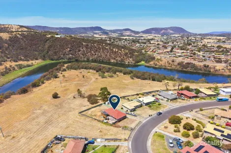 Property photo of 49 Walker Crescent Bridgewater TAS 7030