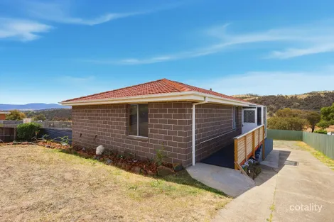 Property photo of 49 Walker Crescent Bridgewater TAS 7030