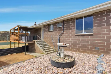 Property photo of 49 Walker Crescent Bridgewater TAS 7030