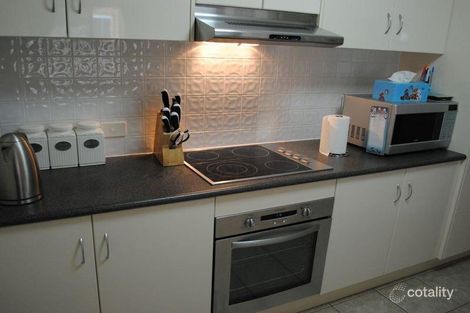 Property photo of 9 Peregrine Court Warwick QLD 4370