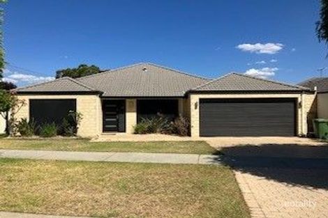 34b Finnan St, Cloverdale, WA 6105