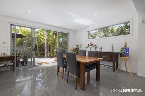 Property photo of 2/65 Flinders Street Mentone VIC 3194