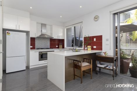 Property photo of 2/65 Flinders Street Mentone VIC 3194