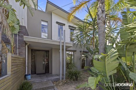 Property photo of 2/65 Flinders Street Mentone VIC 3194