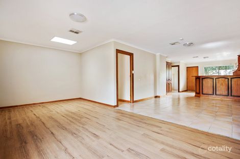 Property photo of 4/50 Marden Road Marden SA 5070