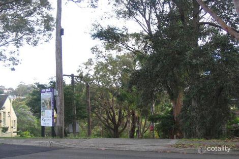 91 Grays Point Rd, Grays Point, NSW 2232