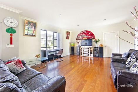 Property photo of 31 Dickson Place Warriewood NSW 2102