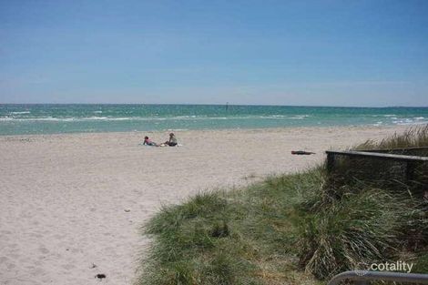 575 Nepean Hwy, Bonbeach, VIC 3196